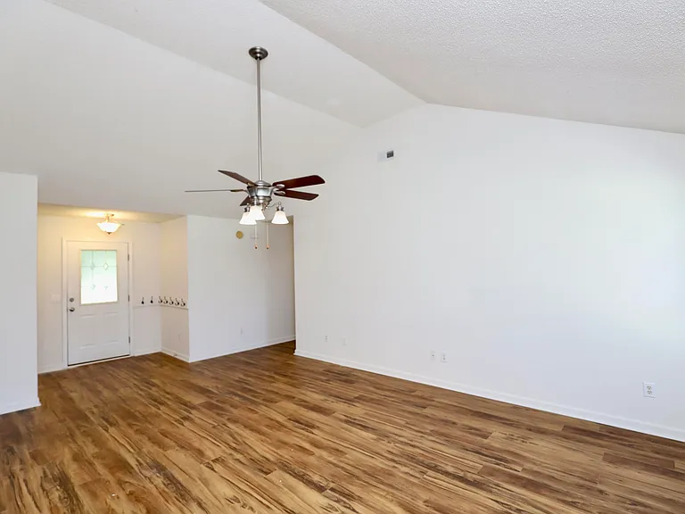 3643 Red Lane Rd — Photo 29