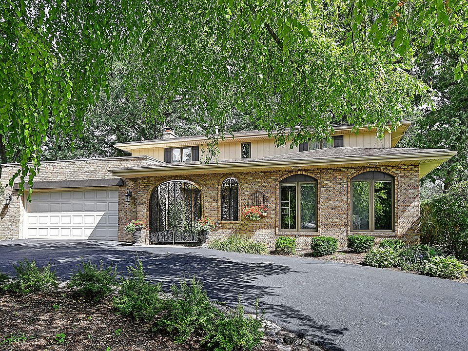 1st image of 6716 W Park Lane Dr