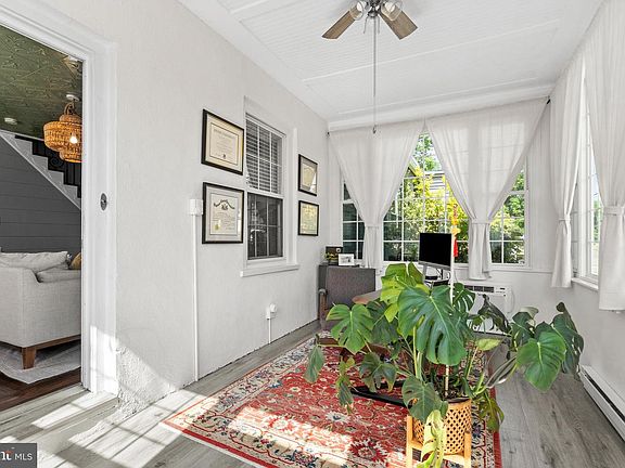 3rd image of 208 Haddon Ave