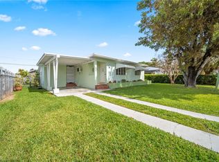 5921 SW 19th St, Miami, FL 33155