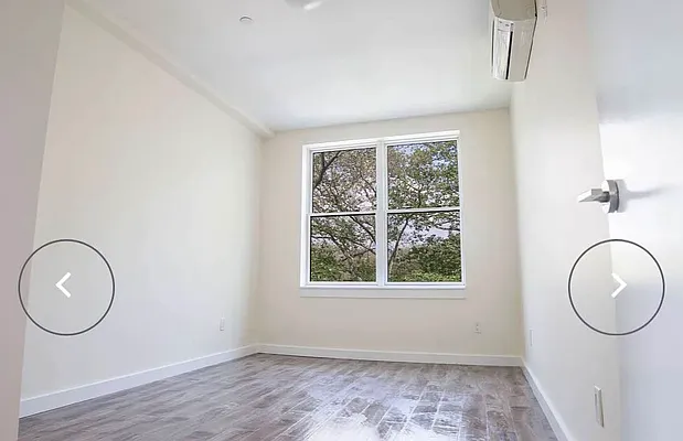 Rented by Brooklyn Blocks Real Estate | media 13