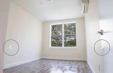 Rented by Brooklyn Blocks Real Estate