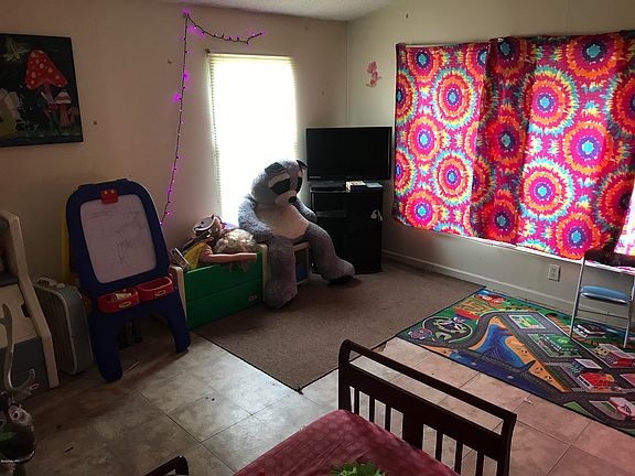 5th image of 71258 24th Ave