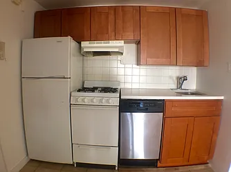 Rented by Ink Realty Services LLC