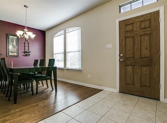 3rd image of 9141 Prairie Hen Dr