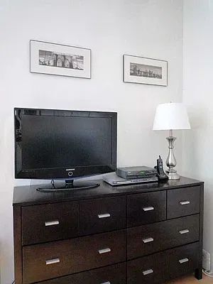 Rented by Urban Living | media 53