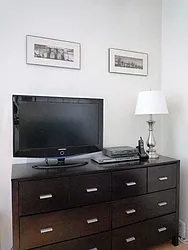 Rented by Urban Living
