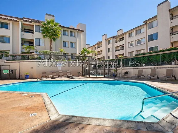 6767 Friars Rd, San Diego, CA