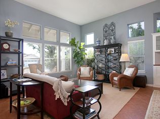 3310 Camino Coronado, Carlsbad, CA 92009