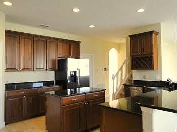 4th image of 16337 Birchwood Way