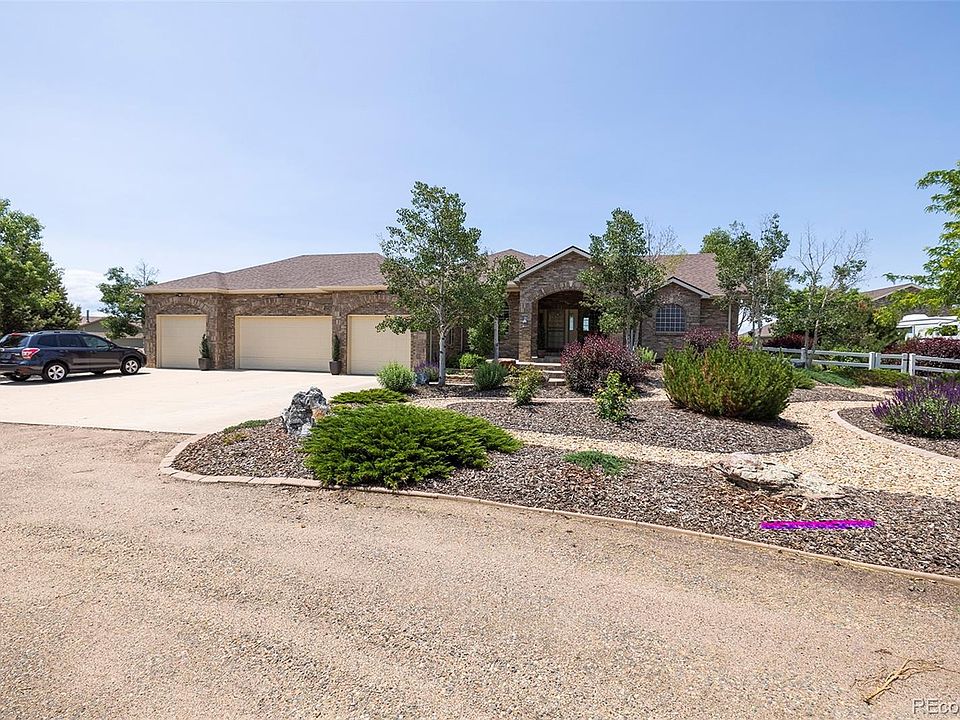 1st image of 15313 Arrowhead Drive