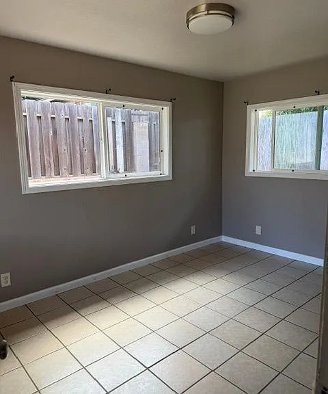 190 Eleu Pl — Photo 11