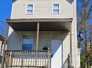 1632 Dewey Ave, Cincinnati, OH 45205