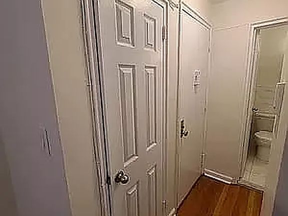 5th image of 342 E 49th St APT 2D