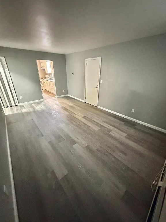 525 North Rd. — Photo 3