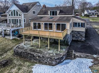 19 Cedar Drive, Danbury, CT 06811