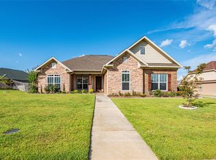 203 Turtleback Trl, Enterprise, AL 36330