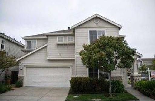 1st image of 405 Krystallos Ln