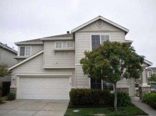 405 Krystallos Ln, Redwood City, CA 94065