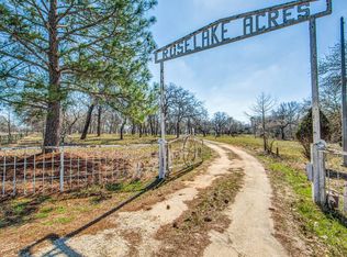 318 Quail Run, La Vernia, TX 78121