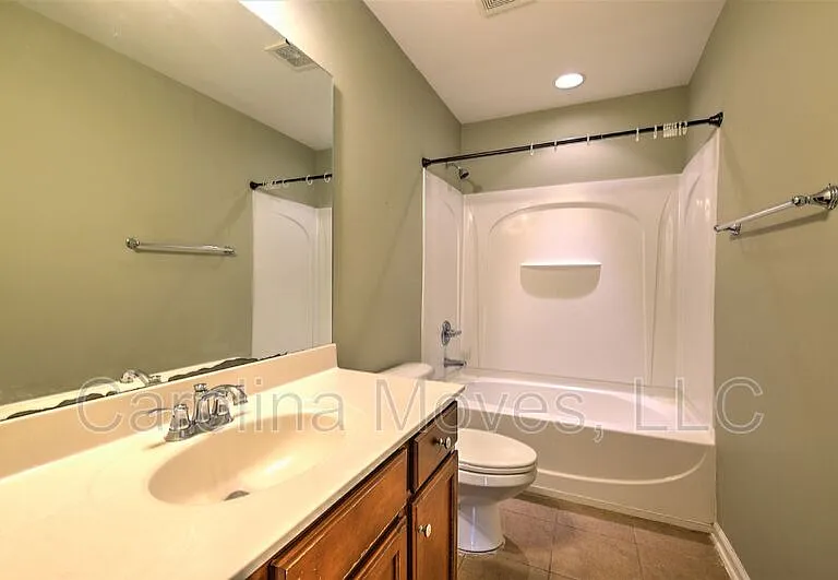256 Barbours Ln — Photo 17
