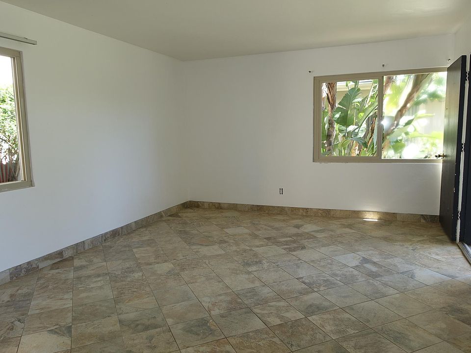 1st image of 5070 Cape May Ave