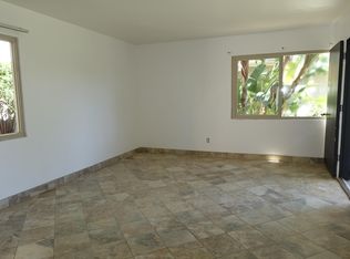 5070 Cape May Ave, San Diego, CA 92107