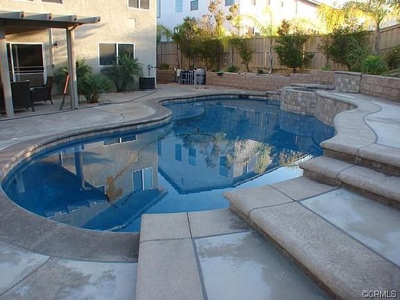 3rd image of 31874 Birchwood Dr