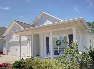 148 Piper Cv, Santa Rosa Beach, FL 32459