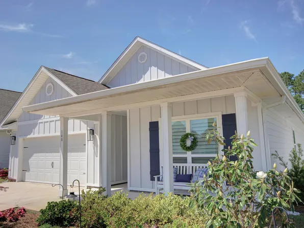 148 Piper Cv, Santa Rosa Beach, FL 32459