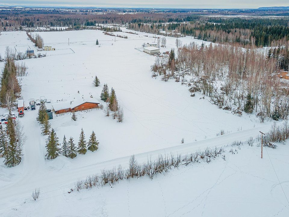 1st image of Nhn Air Park Dr