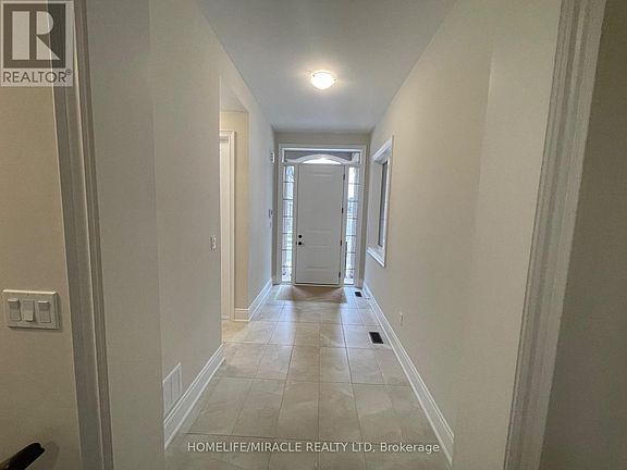 5th image of 1228 Queens Plate Rd