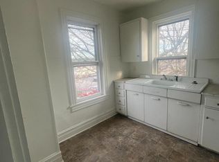 16 S Lincoln Ave APT 2, Lebanon, PA 17042