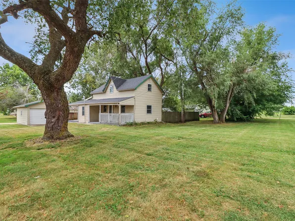200 High St SW, Mitchellville, IA 50169