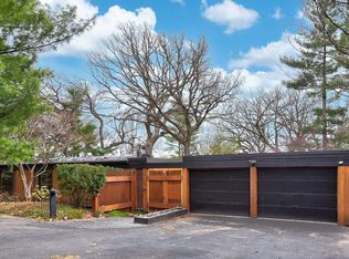 2525 S 95th Cir, Omaha, NE 68124