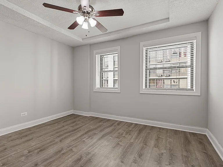 The Legacy HB at Clarendon Park — Photo 17