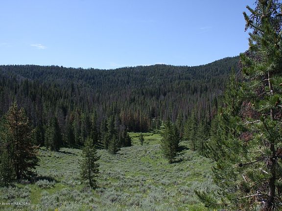 5th image of 0 Deer Haven Dr