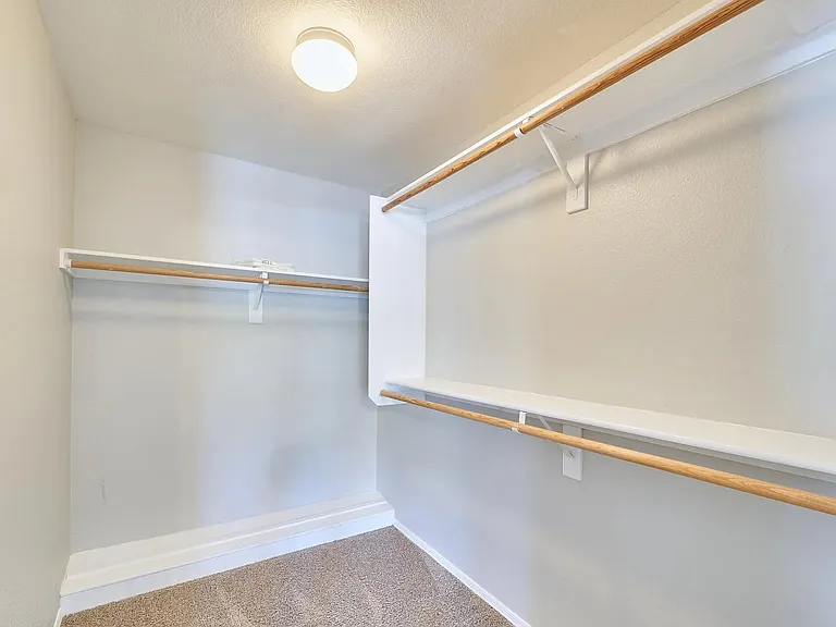 16631 E El Lago Blvd — Photo 23