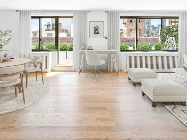 420 East 64th Street EPHE image 1 of 14