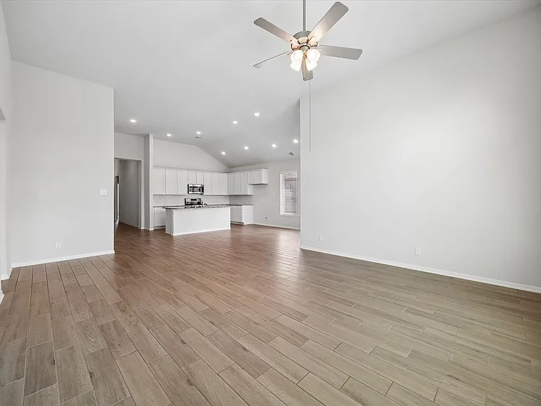 21323 Bering Reach Dr — Photo 6