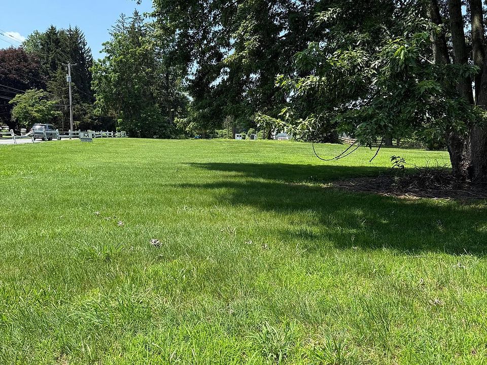 2nd image of LOT 3 Bethel Rd