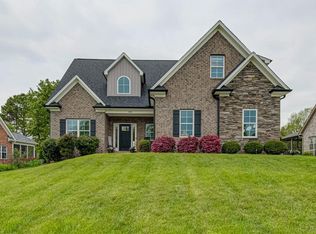 231 Plumstead Ln, Clemmons, NC 27012