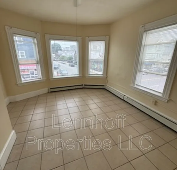 159-167 S Union St #161-2C — Photo 9