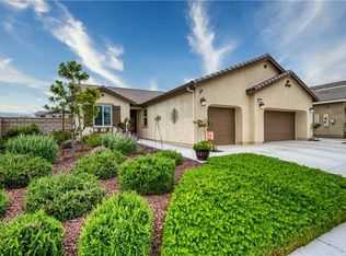 7027 Housatonic Ct, Jurupa Valley, CA 91752