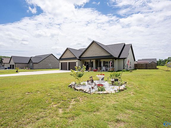 4th image of 368 Ranch Rd