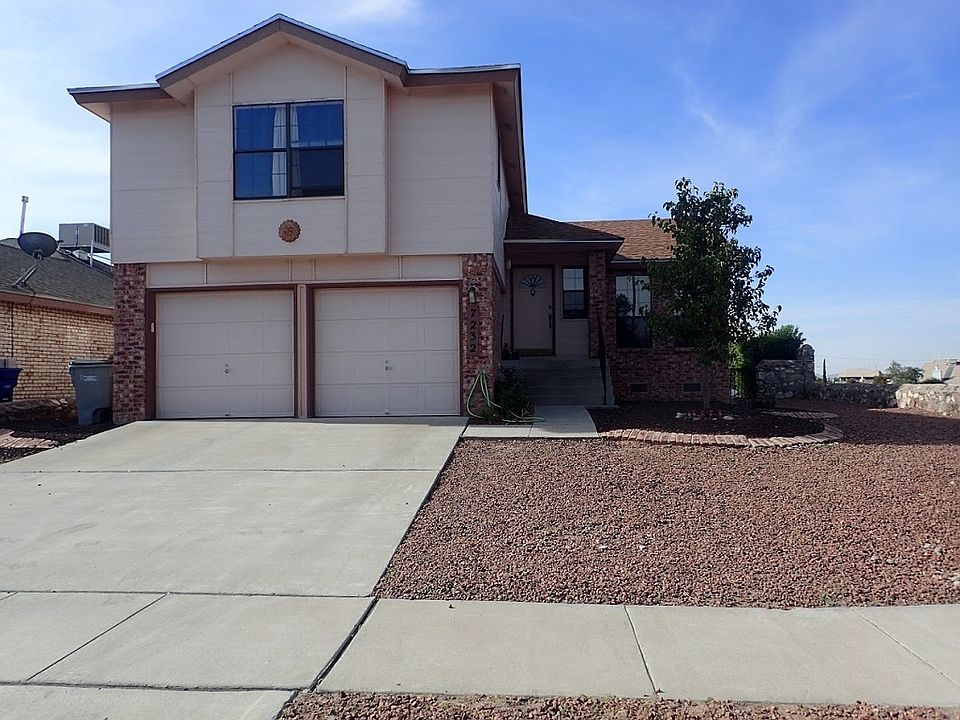 1st image of 7232 Golden Hawk Dr