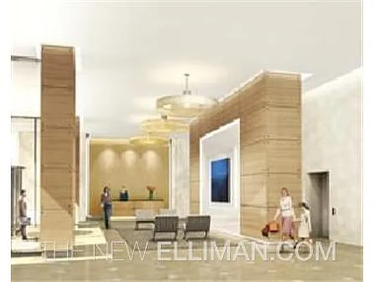 Sold by Douglas Elliman | media 10