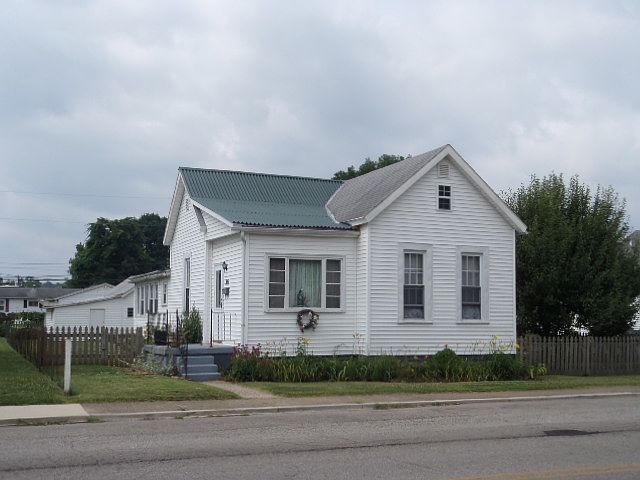 1st image of 706 Orange St