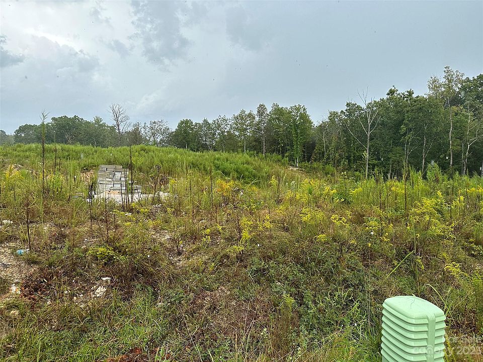 2153 Orchard Rd, Smyrna, SC 29743 Zillow