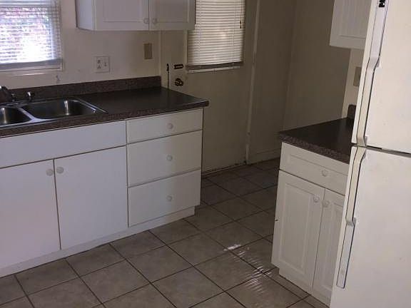 3rd image of 609 Grove City Rd APT 9
